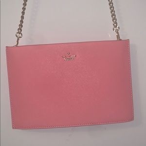 NEVER USED Kate Spade Cross body